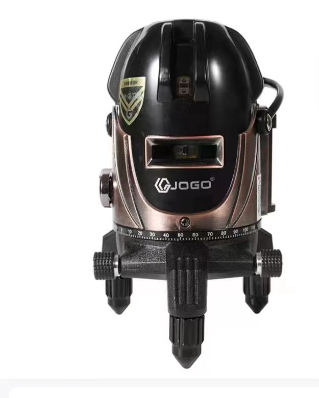 2線戶外強閃水平儀